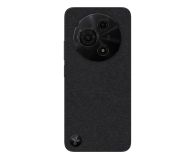 TCL 60SE 8/512GB czarny T517H - 1339903 - zdjęcie 6